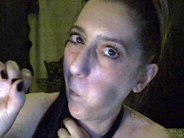 BELGECOQUINE free sexy photo