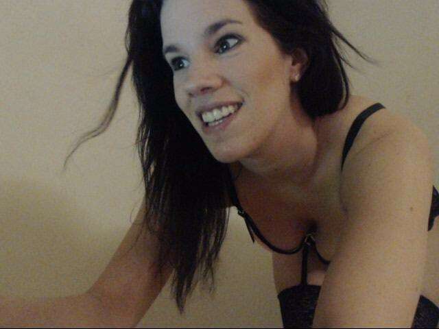 TIJGERTJE87 free sexy photo