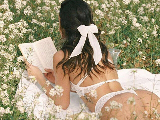 CHLOECARAMEL free hard sexy photo
