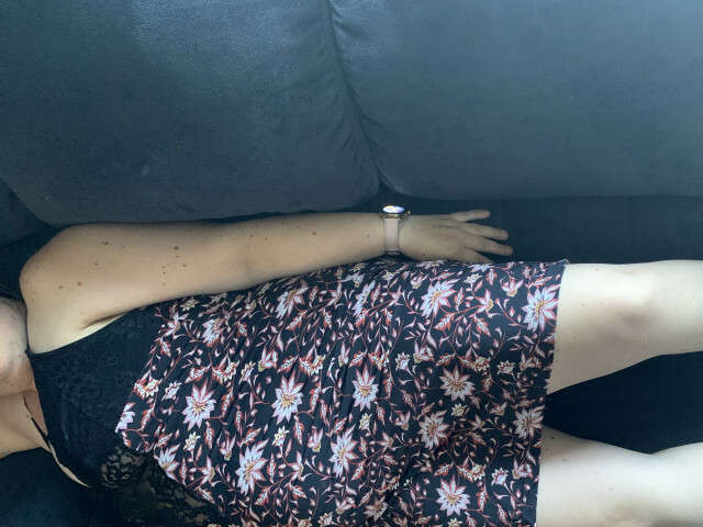 SUGARHONEY free sexy photo