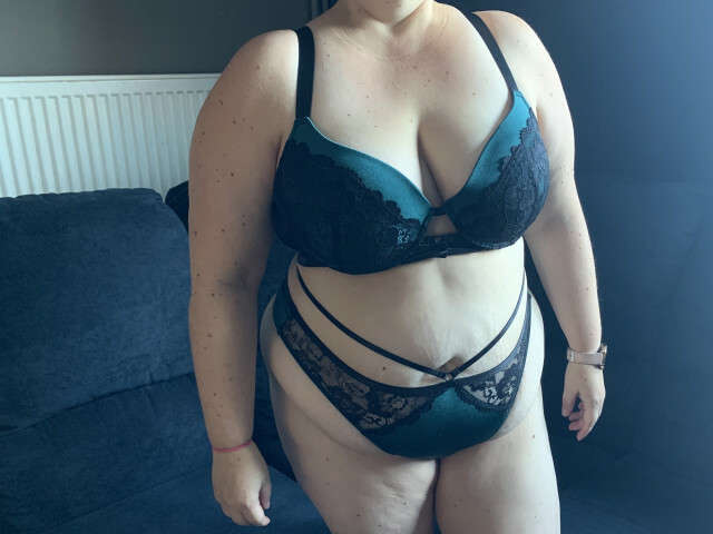 SUGARHONEY free sexy photo