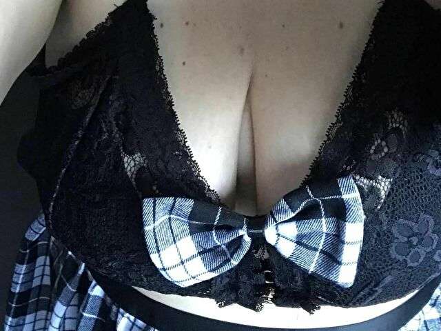 SUGARHONEY free sexy photo