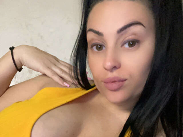 KIMLOVELY free sexy photo