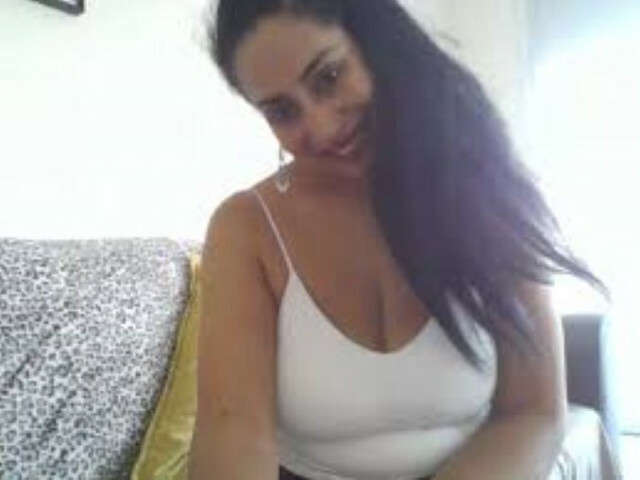 NATACHABELLA free sexy photo