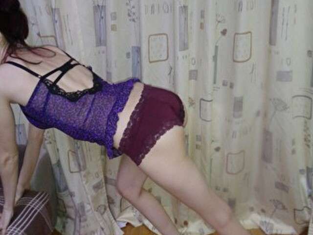 JOANNA30 free sexy photo
