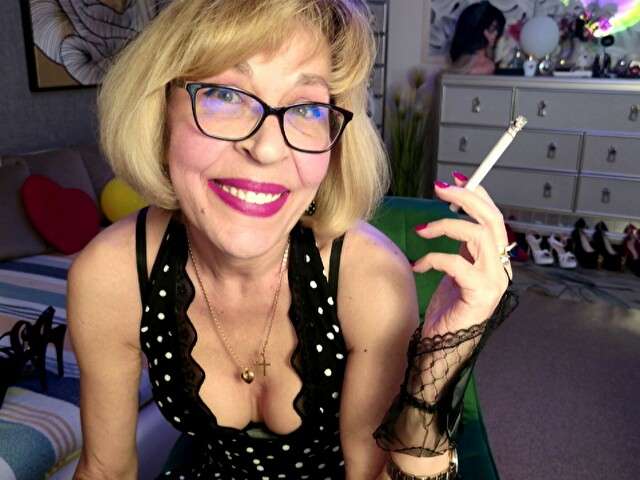LADYANAIS free sexy photo