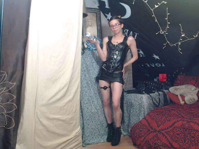 PETITEXROTIC free hard sexy photo