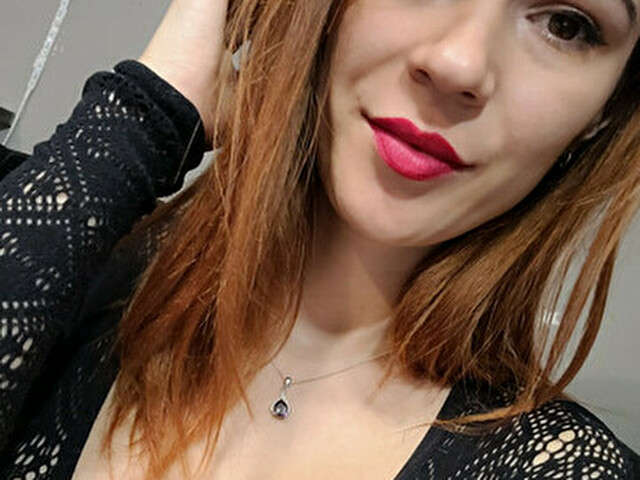 CATA69 free hard sexy photo