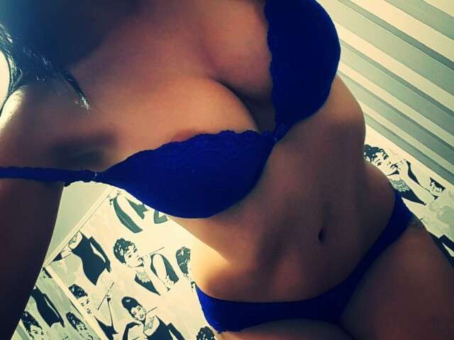 SELENACHERRY free hard sexy photo