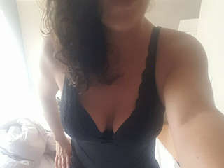 CAMILLA1985 amateur webcam photo