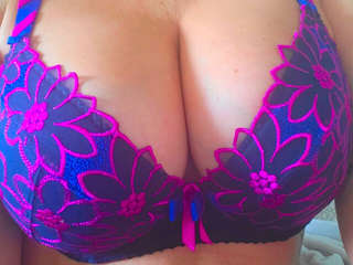 COQUINESEX amateur webcam photo