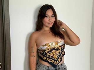 ISABELATORRE amateur webcam photo