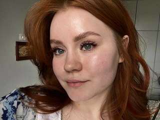 LUMUON amateur webcam photo