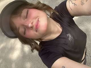 MADISSON amateur webcam photo