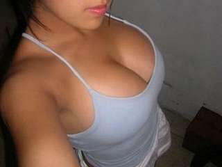 SEXYADAGEIL amateur webcam photo